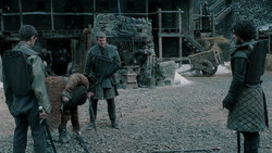 extant_GameOfThrones_1x04-CripplesBastardsAndBrokenThings_0873