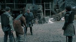 extant_GameOfThrones_1x04-CripplesBastardsAndBrokenThings_0874