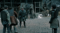 extant_GameOfThrones_1x04-CripplesBastardsAndBrokenThings_0875