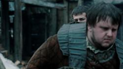 extant_GameOfThrones_1x04-CripplesBastardsAndBrokenThings_0876