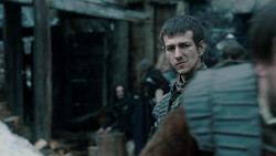 extant_GameOfThrones_1x04-CripplesBastardsAndBrokenThings_0877