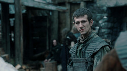 extant_GameOfThrones_1x04-CripplesBastardsAndBrokenThings_0878