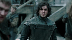 extant_GameOfThrones_1x04-CripplesBastardsAndBrokenThings_0879