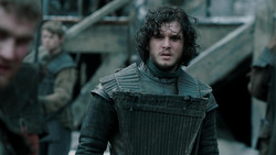 extant_GameOfThrones_1x04-CripplesBastardsAndBrokenThings_0880