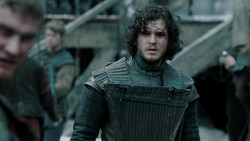 extant_GameOfThrones_1x04-CripplesBastardsAndBrokenThings_0881