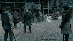 extant_GameOfThrones_1x04-CripplesBastardsAndBrokenThings_0882