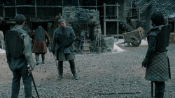 extant_GameOfThrones_1x04-CripplesBastardsAndBrokenThings_0883