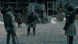 extant_GameOfThrones_1x04-CripplesBastardsAndBrokenThings_0884