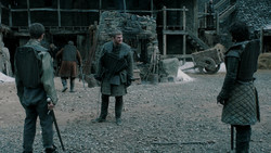 extant_GameOfThrones_1x04-CripplesBastardsAndBrokenThings_0885