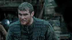 extant_GameOfThrones_1x04-CripplesBastardsAndBrokenThings_0888