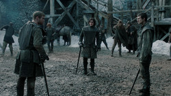extant_GameOfThrones_1x04-CripplesBastardsAndBrokenThings_0891
