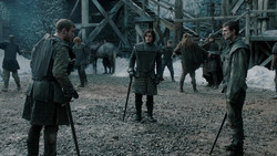 extant_GameOfThrones_1x04-CripplesBastardsAndBrokenThings_0892