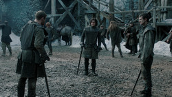 extant_GameOfThrones_1x04-CripplesBastardsAndBrokenThings_0893