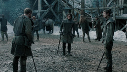 extant_GameOfThrones_1x04-CripplesBastardsAndBrokenThings_0894
