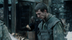 extant_GameOfThrones_1x04-CripplesBastardsAndBrokenThings_0896