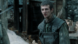 extant_GameOfThrones_1x04-CripplesBastardsAndBrokenThings_0901