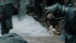 extant_GameOfThrones_1x04-CripplesBastardsAndBrokenThings_0905