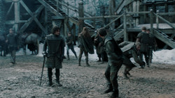 extant_GameOfThrones_1x04-CripplesBastardsAndBrokenThings_0907