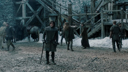 extant_GameOfThrones_1x04-CripplesBastardsAndBrokenThings_0910