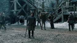 extant_GameOfThrones_1x04-CripplesBastardsAndBrokenThings_0911