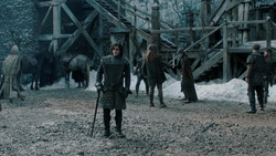 extant_GameOfThrones_1x04-CripplesBastardsAndBrokenThings_0912