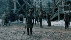 extant_GameOfThrones_1x04-CripplesBastardsAndBrokenThings_0913