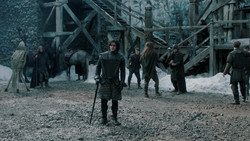 extant_GameOfThrones_1x04-CripplesBastardsAndBrokenThings_0914