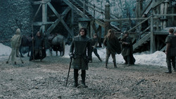 extant_GameOfThrones_1x04-CripplesBastardsAndBrokenThings_0915