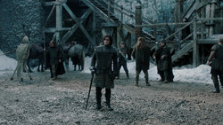 extant_GameOfThrones_1x04-CripplesBastardsAndBrokenThings_0916
