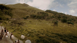 extant_GameOfThrones_1x04-CripplesBastardsAndBrokenThings_0931