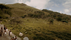 extant_GameOfThrones_1x04-CripplesBastardsAndBrokenThings_0932