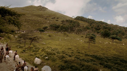 extant_GameOfThrones_1x04-CripplesBastardsAndBrokenThings_0934