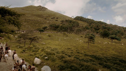 extant_GameOfThrones_1x04-CripplesBastardsAndBrokenThings_0935