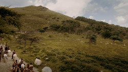 extant_GameOfThrones_1x04-CripplesBastardsAndBrokenThings_0936