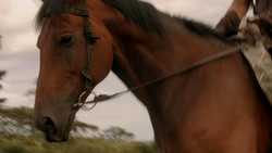 extant_GameOfThrones_1x04-CripplesBastardsAndBrokenThings_0945