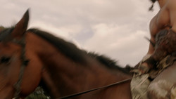 extant_GameOfThrones_1x04-CripplesBastardsAndBrokenThings_0946