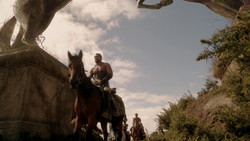 extant_GameOfThrones_1x04-CripplesBastardsAndBrokenThings_0951