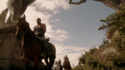 extant_GameOfThrones_1x04-CripplesBastardsAndBrokenThings_0952