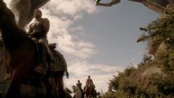 extant_GameOfThrones_1x04-CripplesBastardsAndBrokenThings_0953