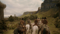 extant_GameOfThrones_1x04-CripplesBastardsAndBrokenThings_0962