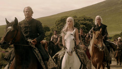 extant_GameOfThrones_1x04-CripplesBastardsAndBrokenThings_0971