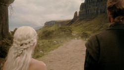 extant_GameOfThrones_1x04-CripplesBastardsAndBrokenThings_0980