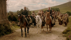 extant_GameOfThrones_1x04-CripplesBastardsAndBrokenThings_0984