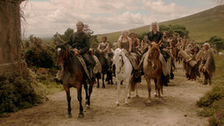 extant_GameOfThrones_1x04-CripplesBastardsAndBrokenThings_0986