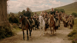 extant_GameOfThrones_1x04-CripplesBastardsAndBrokenThings_0987