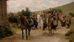 extant_GameOfThrones_1x04-CripplesBastardsAndBrokenThings_0988