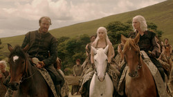 extant_GameOfThrones_1x04-CripplesBastardsAndBrokenThings_1005
