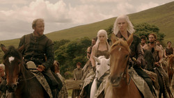 extant_GameOfThrones_1x04-CripplesBastardsAndBrokenThings_1016