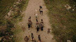 extant_GameOfThrones_1x04-CripplesBastardsAndBrokenThings_1017