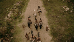 extant_GameOfThrones_1x04-CripplesBastardsAndBrokenThings_1018